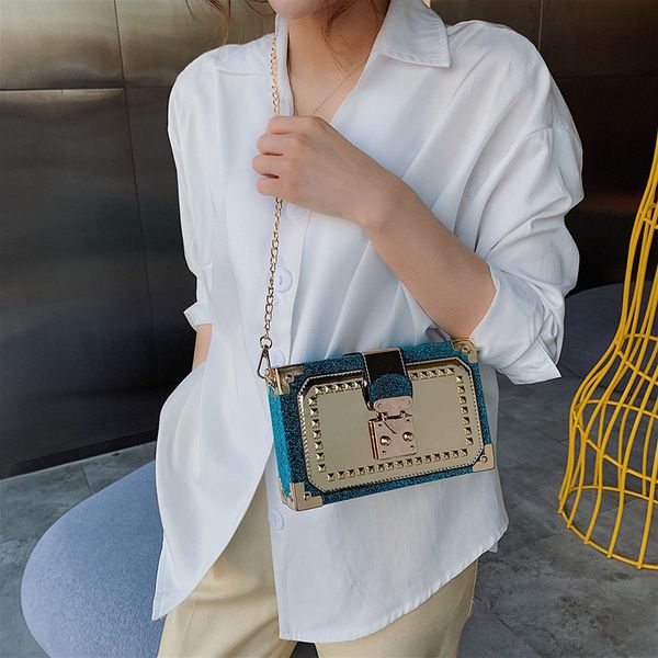 handbags women bags sequins girl small purses and handbags chain shoulder messenger bags for women 2019 sac
handbags women bags sequins girl small purses and handbags chain shoulder messenger bags for women 2019 sac