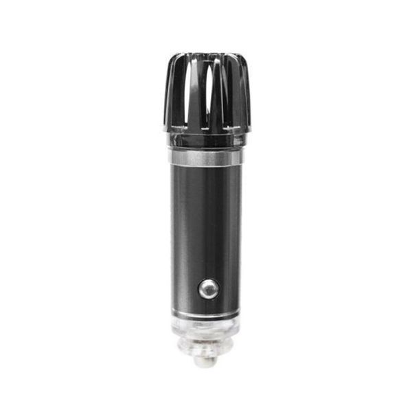 12v car mini air purifier air freshener car fresh ionic purifier oxygen ozone ionizer purifiers
12v car mini air purifier air freshener car fresh ionic purifier oxygen ozone ionizer purifiers