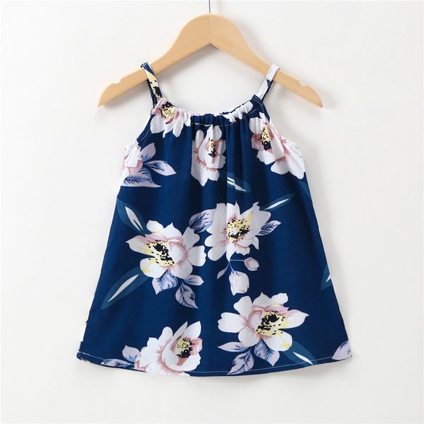 little girls dresses for summer kids baby girls princess dresses size 1 2 3 4 5 year children clothing flower dress, Red;yellow
little girls dresses for summer kids baby girls princess dresses size 1 2 3 4 5 year children clothing flower dress, Red;yellow