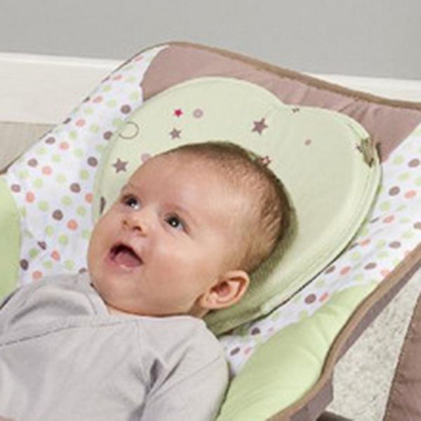 baby pillow infant toddler sleep positioner anti roll cushion flat head pillow protection of newborn almohadas bebe
baby pillow infant toddler sleep positioner anti roll cushion flat head pillow protection of newborn almohadas bebe
