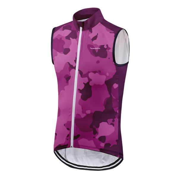 2020 runchita light windsgilet cycling windproof vest sleeveless biycle outwear bike clothes coat gilet man & woman, Black
2020 runchita light windsgilet cycling windproof vest sleeveless biycle outwear bike clothes coat gilet man & woman, Black