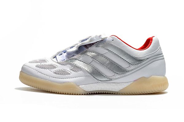 predator precision ic x beckham accelerator electricity fg tf beckham becomes 1998 98 men soccer shoes cleats football boots
predator precision ic x beckham accelerator electricity fg tf beckham becomes 1998 98 men soccer shoes cleats football boots