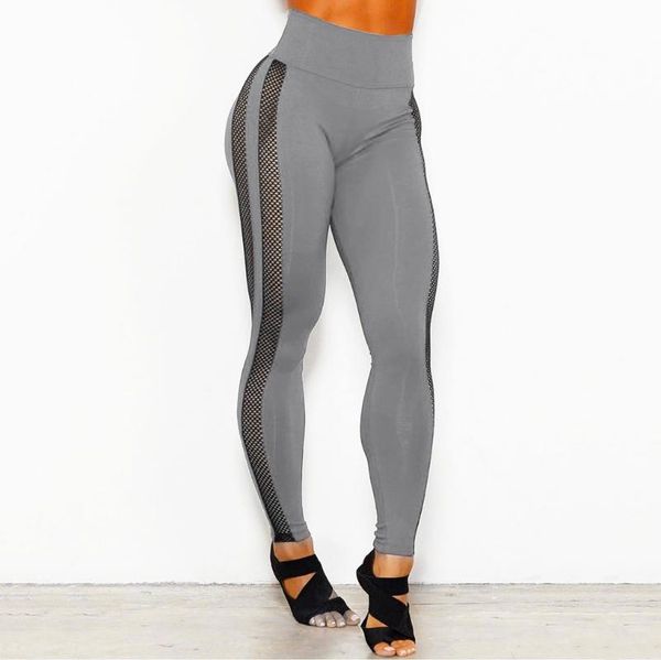 high waist fitness pants women workout push up splicing fashion solid color bodybuilding fitness women pants, Black;white
high waist fitness pants women workout push up splicing fashion solid color bodybuilding fitness women pants, Black;white
