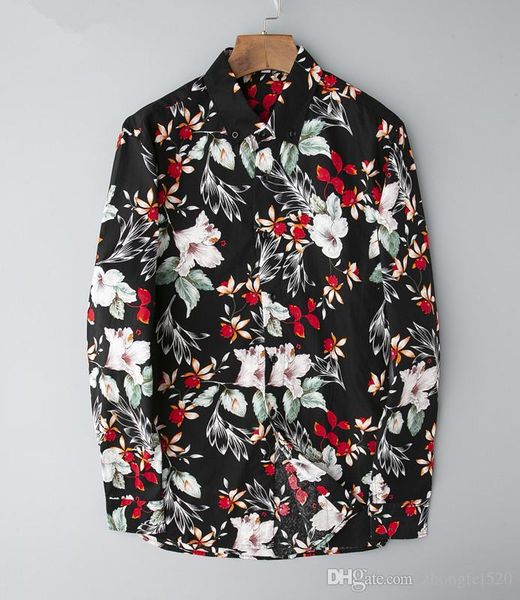 2018 год бренд мужской бизнес случайный мужской рубашки, с длинным рукавом полосатой рубашке, новый мужской моды ассоциации, рубашки поло a6, White;black
2018 год бренд мужской бизнес случайный мужской рубашки, с длинным рукавом полосатой рубашке, новый мужской моды ассоциации, рубашки поло a6, White;black