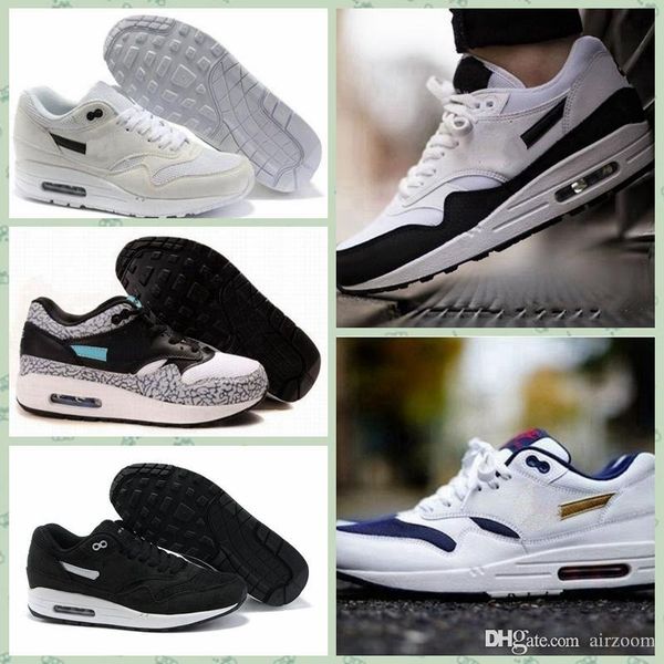 nam1aa 2018 new 87s atmos watermelon 87s anniversary 1 piet parra 87s premium lunar 1 deluxe wholesale running shoes sneaker quality
nam1aa 2018 new 87s atmos watermelon 87s anniversary 1 piet parra 87s premium lunar 1 deluxe wholesale running shoes sneaker quality