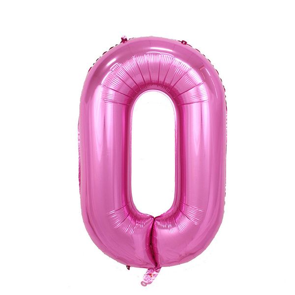 with numbers balloon 30-inch aluminum film with numbers balloon cross border for decorative purple 30-inch pink light board alum
with numbers balloon 30-inch aluminum film with numbers balloon cross border for decorative purple 30-inch pink light board alum