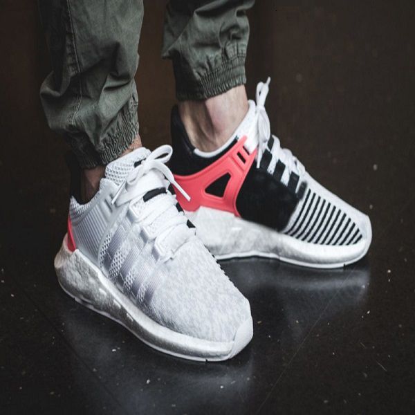 2019 eqt 93 17 mens women turbo red casual sports sneaker ultra shoe support future black white pink coat of arms pack
2019 eqt 93 17 mens women turbo red casual sports sneaker ultra shoe support future black white pink coat of arms pack