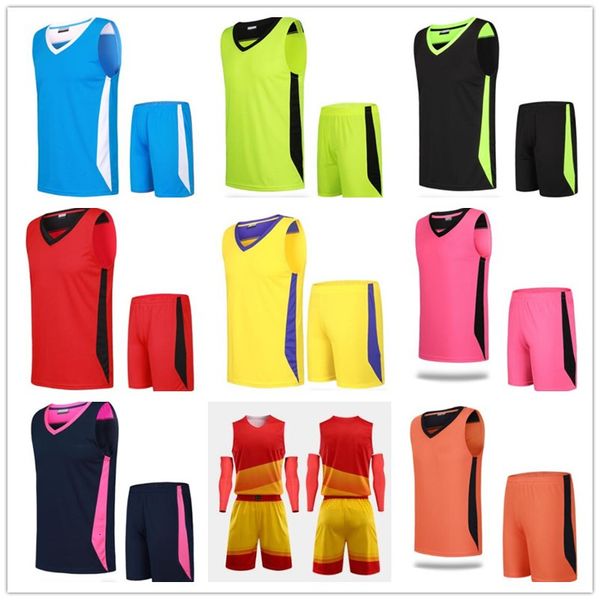 customize any name any number man women lady youth kids boys basketball jerseys sport shirts as the pictures you offer zz0312, Black;red
customize any name any number man women lady youth kids boys basketball jerseys sport shirts as the pictures you offer zz0312, Black;red