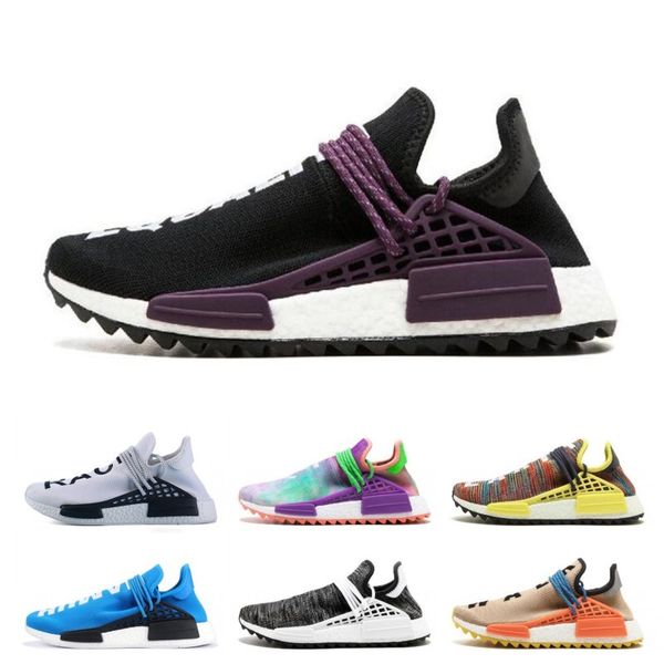 Calçado de corrida cheap_new_jerseys
Calçado de corrida cheap_new_jerseys