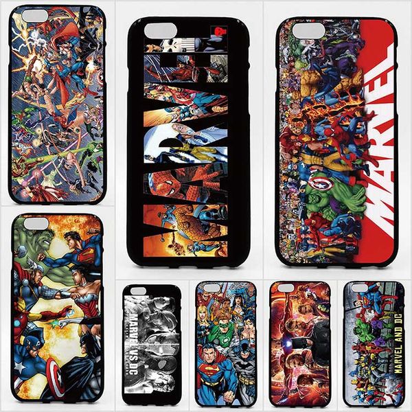 Для iPhone 11 Pro XS XS XR Max X 5 5S 6 6S 7 8 Plus случае печати модели DC Marvel Super Hero случаи телефона Вы
Для iPhone 11 Pro XS XS XR Max X 5 5S 6 6S 7 8 Plus случае печати модели DC Marvel Super Hero случаи телефона Вы