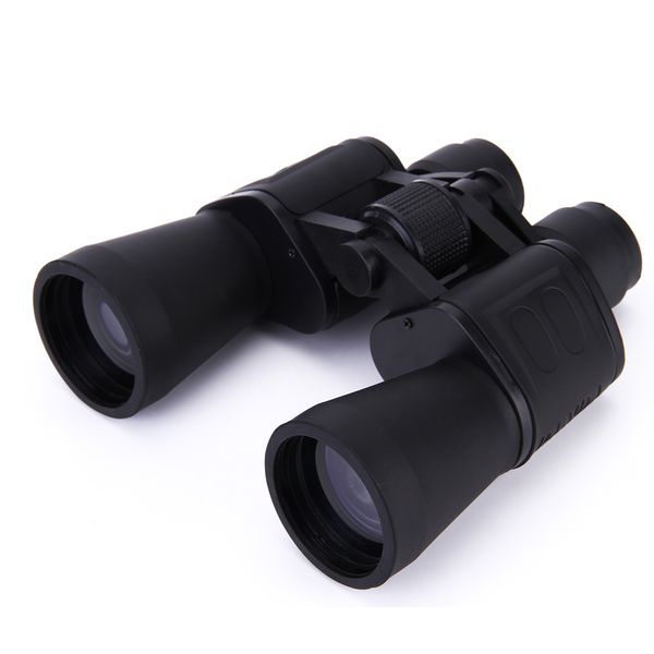 multi-color 20x50 compact hd binoculars asika telescope bak4 prism optics camping hunting binoculars ing
multi-color 20x50 compact hd binoculars asika telescope bak4 prism optics camping hunting binoculars ing
