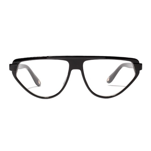 frame pc lens ac sunglasses women unique triangle clear colored classic sun glasses 2019 fashion party style uv400, White;black
frame pc lens ac sunglasses women unique triangle clear colored classic sun glasses 2019 fashion party style uv400, White;black