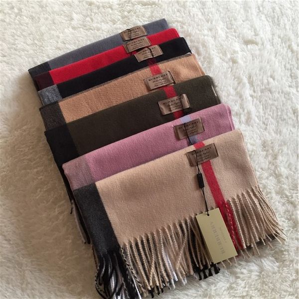 new cashmere scarves brand scarf stylish ladies winter warm thick cashmere scarves 200*70cm, Blue;gray
new cashmere scarves brand scarf stylish ladies winter warm thick cashmere scarves 200*70cm, Blue;gray