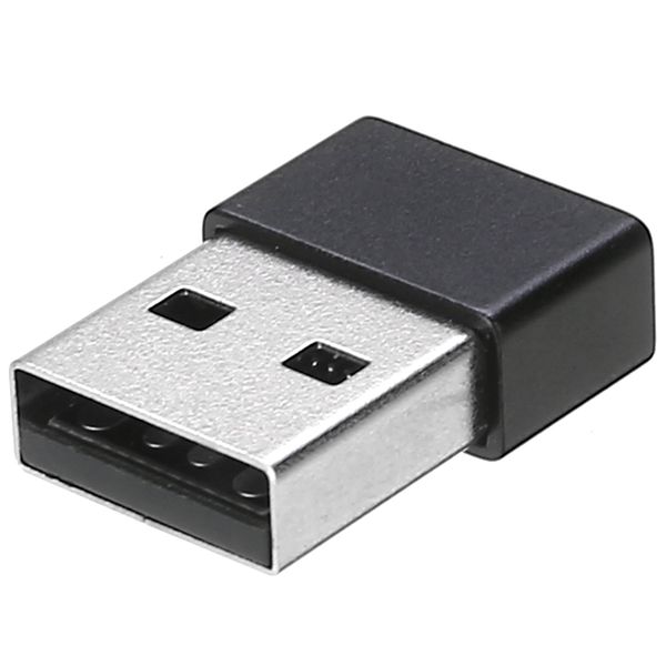 new mini type c usb-c 3.1 female to usb 2.0 male adapter otg cable converter durable black connector adapter
new mini type c usb-c 3.1 female to usb 2.0 male adapter otg cable converter durable black connector adapter