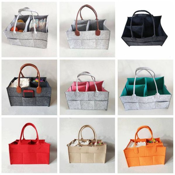 felt diaper bags mommy felt basket handbags baby diaper tote bag portable car travel organizer gray newborn nappy storage bag 13 color d6887
felt diaper bags mommy felt basket handbags baby diaper tote bag portable car travel organizer gray newborn nappy storage bag 13 color d6887