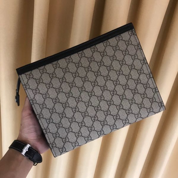 recommend rushed 2020 new wholesale fall beautiful handsome designer fashion bags ladies handbags handbags 2bk9, Black
recommend rushed 2020 new wholesale fall beautiful handsome designer fashion bags ladies handbags handbags 2bk9, Black