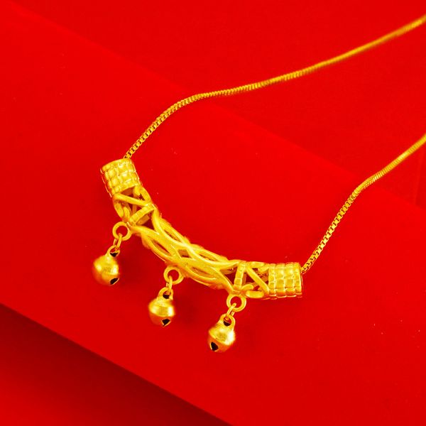 versatile faux gold hollow out across passepartout pendant women's copper plated 24 k viet nam alluvial gold lucky elbow accesso, Silver
versatile faux gold hollow out across passepartout pendant women's copper plated 24 k viet nam alluvial gold lucky elbow accesso, Silver