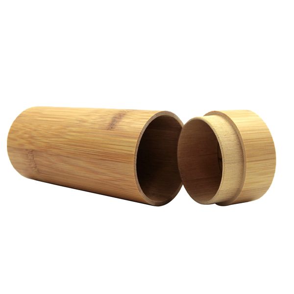 natural bamboo wood sunglass case glasses protector contrainer box holder for women men, anti-scratch
natural bamboo wood sunglass case glasses protector contrainer box holder for women men, anti-scratch