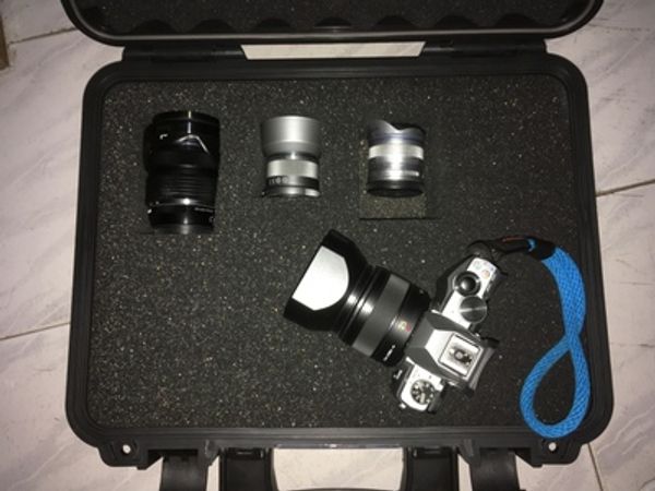 safety instrument tool box abs plastic case 
safety instrument tool box abs plastic case