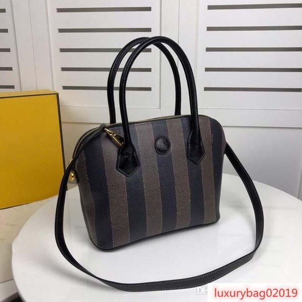 designer handbags 2019 new style f pattern women designer bags canvas material luxury handbag purses fashion totes designer bag
designer handbags 2019 new style f pattern women designer bags canvas material luxury handbag purses fashion totes designer bag