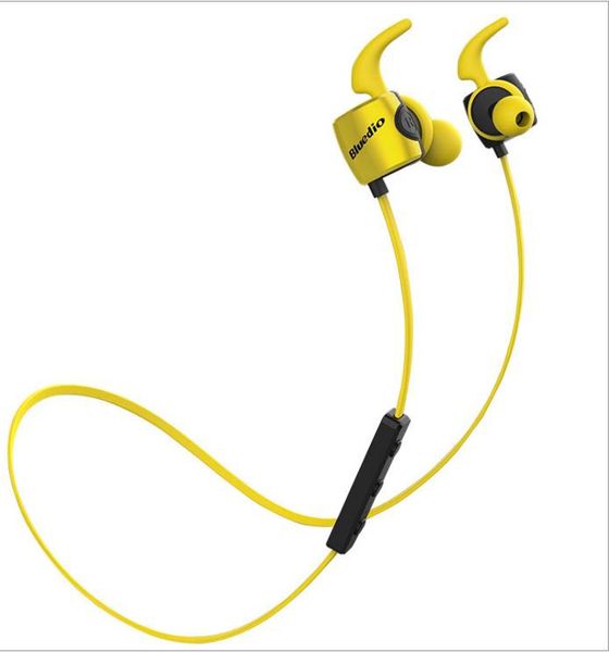 2020 style bluedio te bluetooth headset wireless headphones in-ear earbuds stereo durable earbuds with five colors
2020 style bluedio te bluetooth headset wireless headphones in-ear earbuds stereo durable earbuds with five colors