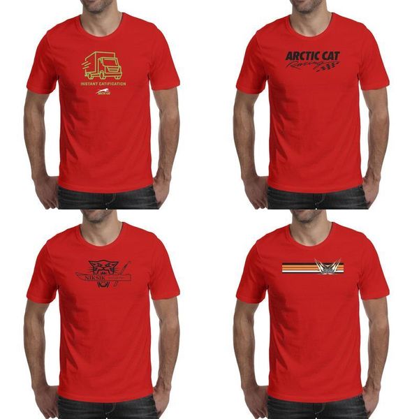 mens arctic cat orange fashion t shirt printing friends cotton shirts cute short sleeve tees niksik black logo racing instant, White;black
mens arctic cat orange fashion t shirt printing friends cotton shirts cute short sleeve tees niksik black logo racing instant, White;black