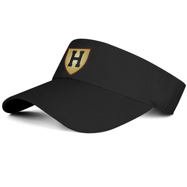 1harvard crimson football gold logo black man tennis hat baseball cool design golf hat blank retro team cap unique personalized tenni, Blue;gray
1harvard crimson football gold logo black man tennis hat baseball cool design golf hat blank retro team cap unique personalized tenni, Blue;gray