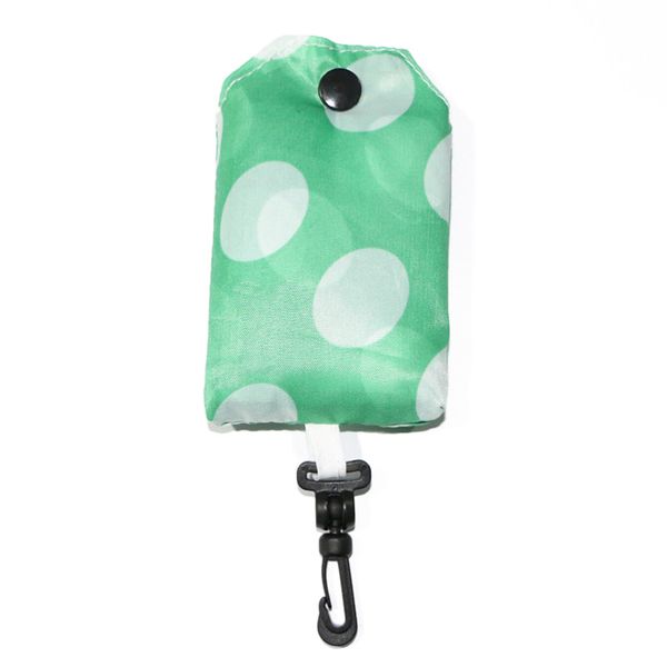 foldable reusable grocery bags large capacity waterproof shopping tote bag with hook c66
foldable reusable grocery bags large capacity waterproof shopping tote bag with hook c66