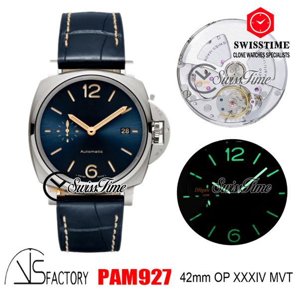 vsf vs927 op xxxiv automatic mens watch steel blue dial stick number markers blue leather white line sapphire edition swisstime pm-a05, Slivery;brown
vsf vs927 op xxxiv automatic mens watch steel blue dial stick number markers blue leather white line sapphire edition swisstime pm-a05, Slivery;brown