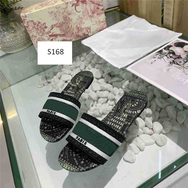 последний new 2020 dazzle цветы модных bohemia женщина тапочки последние размер письмо вышивка lady сандал 35 8, Black
последний new 2020 dazzle цветы модных bohemia женщина тапочки последние размер письмо вышивка lady сандал 35 8, Black