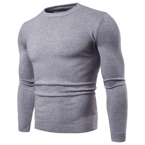 mens round neck knit bottom shirt jacket mens pure cotton shirts mens designer sweatshirts, White;black
mens round neck knit bottom shirt jacket mens pure cotton shirts mens designer sweatshirts, White;black