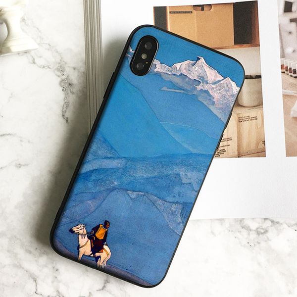 fundas luxury remember painting phone case for iphone 11 pro xs max xr 8 7 6s plus 5 se case soft black tpu silicone cover.
fundas luxury remember painting phone case for iphone 11 pro xs max xr 8 7 6s plus 5 se case soft black tpu silicone cover.