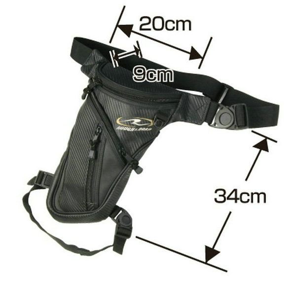018 motorcycle leg bag ride thigh bag ride pack outdoor backpack detachable fashion leg
018 motorcycle leg bag ride thigh bag ride pack outdoor backpack detachable fashion leg