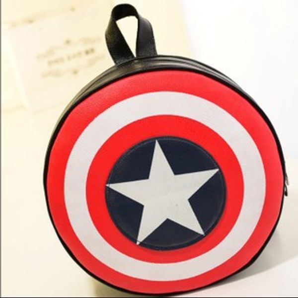 рюкзаки школьные сумки мода европейский американский студент сумка капитан америка щит рюкзак опрятный стиль студенты рюкзак круг круглый ме
рюкзаки школьные сумки мода европейский американский студент сумка капитан америка щит рюкзак опрятный стиль студенты рюкзак круг круглый ме