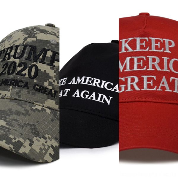 cgxaa donald trump cap trump 2020 hat make america great again baseball cap outdoor hats beach summer sports baseball caps summer sun hat, Blue;gray
cgxaa donald trump cap trump 2020 hat make america great again baseball cap outdoor hats beach summer sports baseball caps summer sun hat, Blue;gray