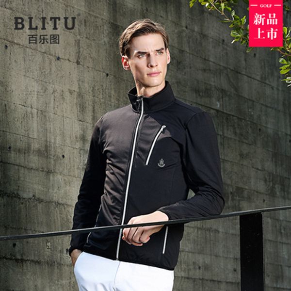 brand apparel men waterproof coat windbreaker vest long sleeve golf table tennis sportswear fitness dry fit jacket, Red;blue
brand apparel men waterproof coat windbreaker vest long sleeve golf table tennis sportswear fitness dry fit jacket, Red;blue