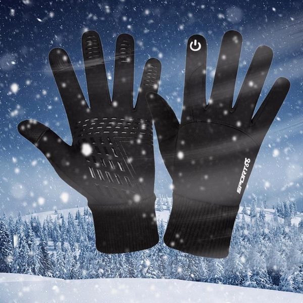 gloves men women ski gloves winter warm skiing outdoor sports touch screen waterproof anti-slip asian sizes #f
gloves men women ski gloves winter warm skiing outdoor sports touch screen waterproof anti-slip asian sizes #f