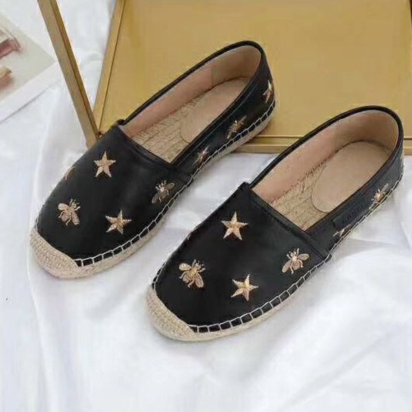 red fashion triple ggs''gg speed runner 2019 shoes sock new black boots designer flat sneakers trainer women casual shoes sport wi
red fashion triple ggs''gg speed runner 2019 shoes sock new black boots designer flat sneakers trainer women casual shoes sport wi