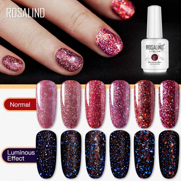 rosalind luminous diamond gel nail polish uv led gel all for manicure platinum nail art soak off need base coat 15ml lacquer, Red;pink
rosalind luminous diamond gel nail polish uv led gel all for manicure platinum nail art soak off need base coat 15ml lacquer, Red;pink