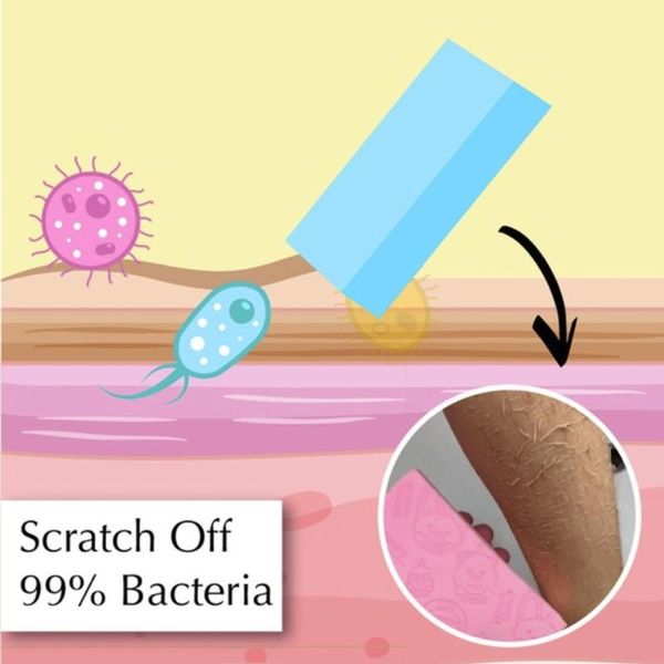 square bath sponge scrubber sponge exfoliating shower skin care towel gift multifunction for baby & l
square bath sponge scrubber sponge exfoliating shower skin care towel gift multifunction for baby & l