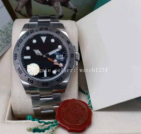 men's v8 jf 42mm automatic cal.3187 movement watch men 216570 gmt watches sport superlative sapphire perpetual wristwatches, Slivery;brown
men's v8 jf 42mm automatic cal.3187 movement watch men 216570 gmt watches sport superlative sapphire perpetual wristwatches, Slivery;brown