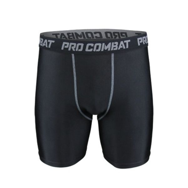 2020 mens designer summer shorts pants 2020 new arrival brand fashion casual clover luxury sweatpants black blue ph-sl200530, White;black
2020 mens designer summer shorts pants 2020 new arrival brand fashion casual clover luxury sweatpants black blue ph-sl200530, White;black