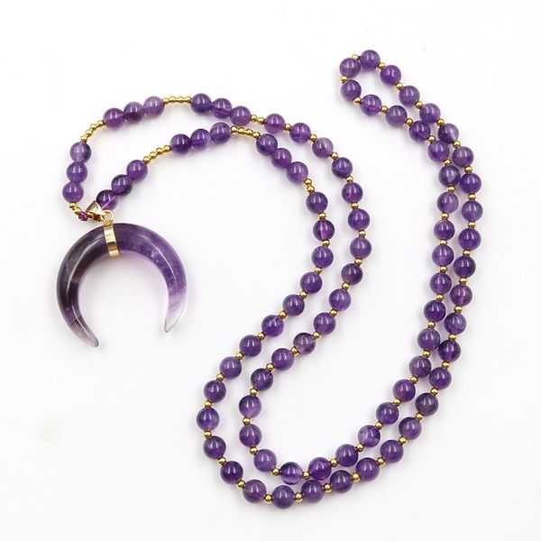 wholesale 5 pcs gold plated horns shape labradorite stone pendant with long round beads chain necklace opalite opal jewelry, Silver
wholesale 5 pcs gold plated horns shape labradorite stone pendant with long round beads chain necklace opalite opal jewelry, Silver
