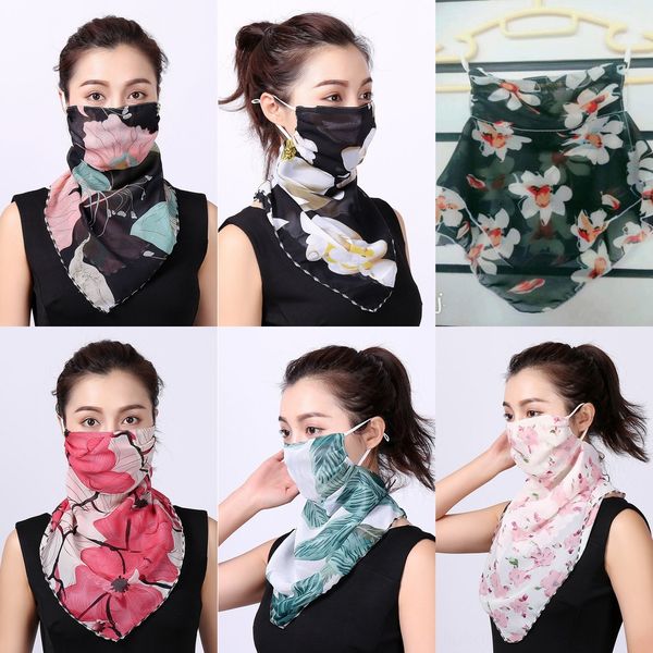 uqd5g 2020 fashion hip hop design cashew flower triangle magic scarf bandana street skateboard face scarf neck scarf bicycle mask mask, Black
uqd5g 2020 fashion hip hop design cashew flower triangle magic scarf bandana street skateboard face scarf neck scarf bicycle mask mask, Black
