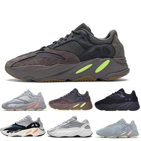 new 700 mauve casual shoes mens wave man shoes 700 kanye west designer sneaker fashion luxury mens women designer sandals shoes
new 700 mauve casual shoes mens wave man shoes 700 kanye west designer sneaker fashion luxury mens women designer sandals shoes