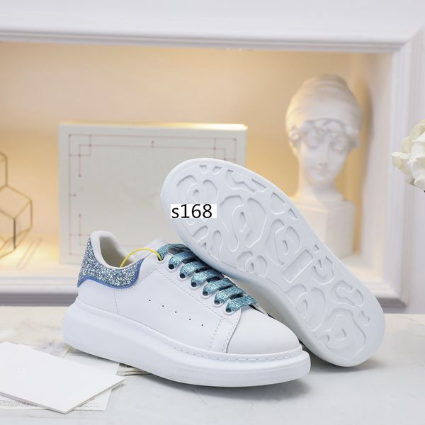 original box fashion casual shoes flats fashion thick sole leather walking shoes outdoors daily dress party shoes 8, Black
original box fashion casual shoes flats fashion thick sole leather walking shoes outdoors daily dress party shoes 8, Black