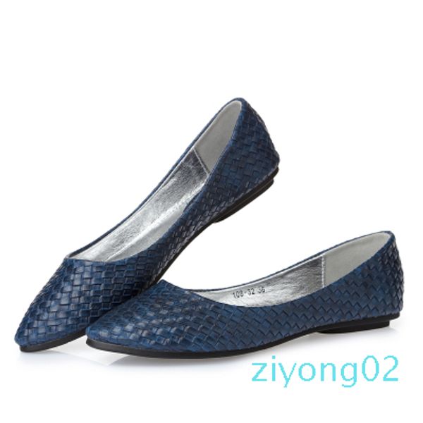 women's new 2019 classic braided low-cut single simple new flat boat shoes z02, Black
women's new 2019 classic braided low-cut single simple new flat boat shoes z02, Black