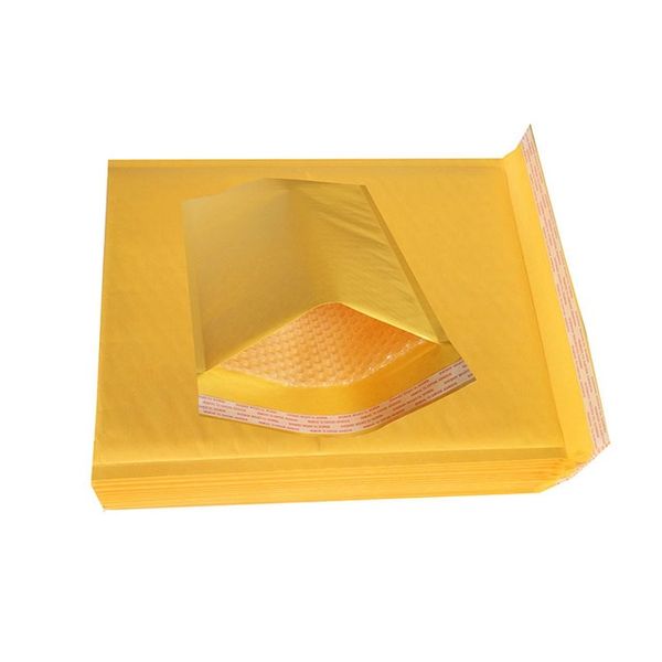 customized clothing bubble envelope bag kraft paper envelope bag shockproof and pressure-proof can be printed factory sales
customized clothing bubble envelope bag kraft paper envelope bag shockproof and pressure-proof can be printed factory sales