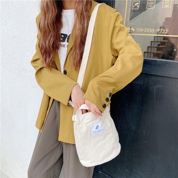 lady canvas messenger bag single shoulder purse crossbody women girls bag female beach purse
lady canvas messenger bag single shoulder purse crossbody women girls bag female beach purse