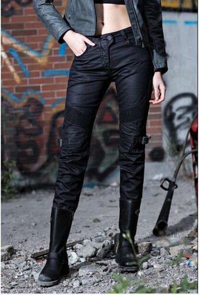 2016 the ms uglybros johnny ubs08 jeans a plastic wind restoring ancient ways motorcycle ride jeans women pants, Black;blue
2016 the ms uglybros johnny ubs08 jeans a plastic wind restoring ancient ways motorcycle ride jeans women pants, Black;blue